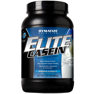 Dymatize Elite Casein Dymatize Elite Casein
